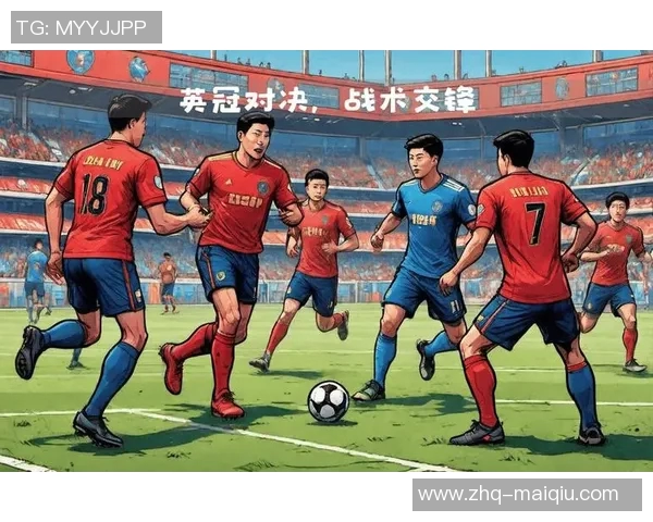 西布朗与伯恩利对决分析战术特点及球员表现展望