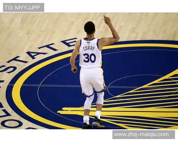 菜切城与切尔西激战正酣比分悬念迭起引发球迷热议