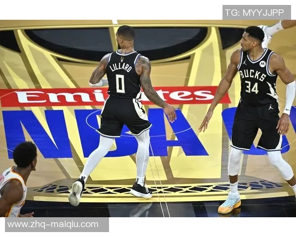 雷霆与雄鹿精彩对决今日录像回放全程回顾与分析