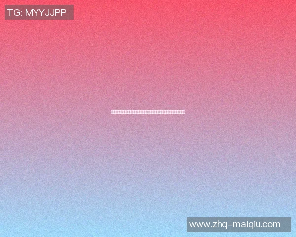 金士顿城与欧克莱卡诺的激烈对决揭示足球战术与团队合作的重要性